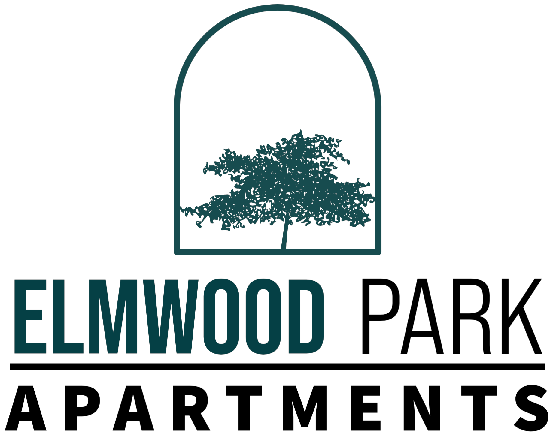 Elmwood Park logo